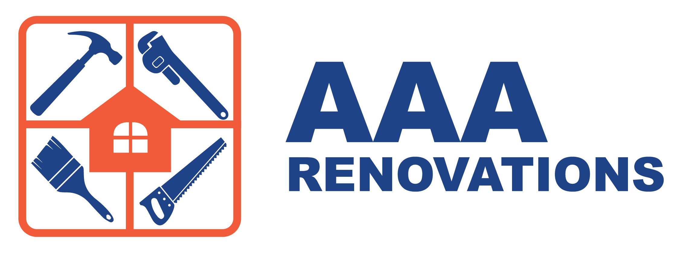 AAA Renovations